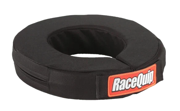 360 Helmet Support Black - 333003RQP
